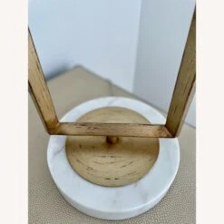 Fine Art Allegretto Gold Single-Light Table Lamp 11 Fine Art Allegretto Gold Single-Light Table Lamp -Othe Furniture Shop 1500 1500 frame 0 396