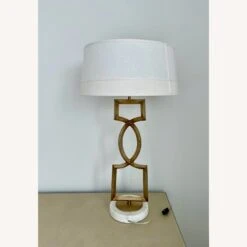 Fine Art Allegretto Gold Single-Light Table Lamp 13 Fine Art Allegretto Gold Single-Light Table Lamp -Othe Furniture Shop 1500 1500 frame 0 398