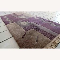 Handmade Vintage Tibetan Khaden Rug -Othe Furniture Shop 1500 1500 frame 0 3990