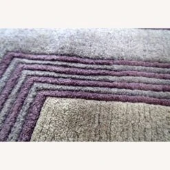 Handmade Vintage Tibetan Khaden Rug -Othe Furniture Shop 1500 1500 frame 0 3991