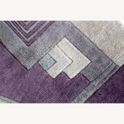 Handmade Vintage Tibetan Khaden Rug -Othe Furniture Shop 1500 1500 frame 0 3992