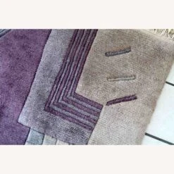 Handmade Vintage Tibetan Khaden Rug -Othe Furniture Shop 1500 1500 frame 0 3994