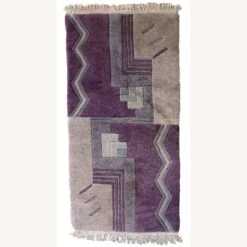 Handmade Vintage Tibetan Khaden Rug -Othe Furniture Shop 1500 1500 frame 0 3995