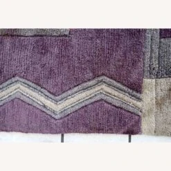 Handmade Vintage Tibetan Khaden Rug -Othe Furniture Shop 1500 1500 frame 0 3996