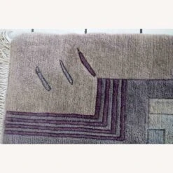 Handmade Vintage Tibetan Khaden Rug -Othe Furniture Shop 1500 1500 frame 0 3997