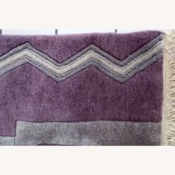 Handmade Vintage Tibetan Khaden Rug -Othe Furniture Shop 1500 1500 frame 0 3998