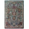 Other Area Rug In Distressed Vintage Floral Design -Othe Furniture Shop 1500 1500 frame 0 4000