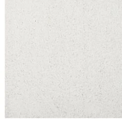 Other 5x8 Area Rug In Ivory White Shag Weave -Othe Furniture Shop 1500 1500 frame 0 4016