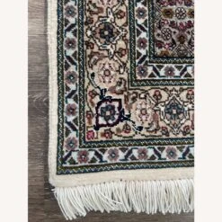 Vintage Handcrafted Tabriz Wool Rug -Othe Furniture Shop 1500 1500 frame 0 4020