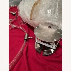 JEI JEI Medium 16 Light Chandelier