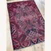 Vintage Rug -Othe Furniture Shop 1500 1500 frame 0 4041