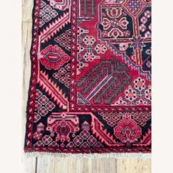 Vintage Rug -Othe Furniture Shop 1500 1500 frame 0 4043