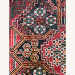 Vintage Rug -Othe Furniture Shop 1500 1500 frame 0 4044