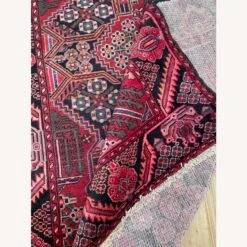 Vintage Rug -Othe Furniture Shop 1500 1500 frame 0 4045