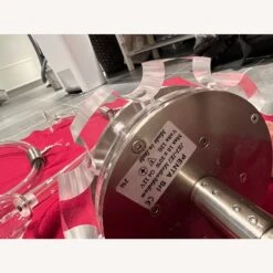 JEI JEI Medium 16 Light Chandelier -Othe Furniture Shop 1500 1500 frame 0 405