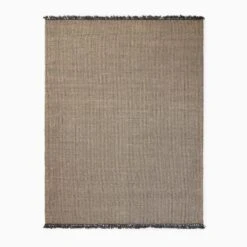 West Elm Nacio Indoor/Outdoor Rug -Othe Furniture Shop 1500 1500 frame 0 4053