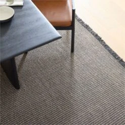 West Elm Nacio Indoor/Outdoor Rug -Othe Furniture Shop 1500 1500 frame 0 4055