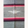 Other Multi Colored Rug -Othe Furniture Shop 1500 1500 frame 0 4056