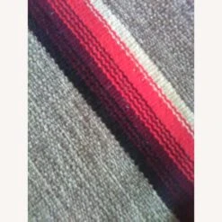 Other Multi Colored Rug -Othe Furniture Shop 1500 1500 frame 0 4058