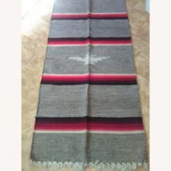 Other Multi Colored Rug -Othe Furniture Shop 1500 1500 frame 0 4059