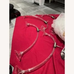 JEI JEI Medium 16 Light Chandelier -Othe Furniture Shop 1500 1500 frame 0 406