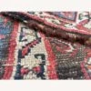 Antique North West Persian Village Runner -Othe Furniture Shop 1500 1500 frame 0 4060