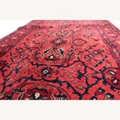 Handmade Vintage Afghan Ersari Runner 23 Handmade Vintage Afghan Ersari Runner -Othe Furniture Shop 1500 1500 frame 0 4088