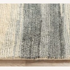 Pottery Barn Karson Hand-Tufted Wool Rug -Othe Furniture Shop 1500 1500 frame 0 4103