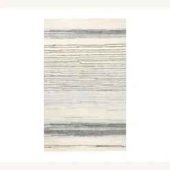 Pottery Barn Karson Hand-Tufted Wool Rug -Othe Furniture Shop 1500 1500 frame 0 4104