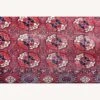 Handmade Antique Turkmen Tekke Rug 1 Handmade Antique Turkmen Tekke Rug -Othe Furniture Shop 1500 1500 frame 0 4119