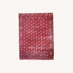 Handmade Antique Turkmen Tekke Rug -Othe Furniture Shop 1500 1500 frame 0 4120