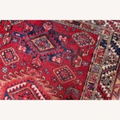 Handmade Vintage Persian Malayer Runner -Othe Furniture Shop 1500 1500 frame 0 4130