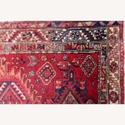 Handmade Vintage Persian Malayer Runner -Othe Furniture Shop 1500 1500 frame 0 4135