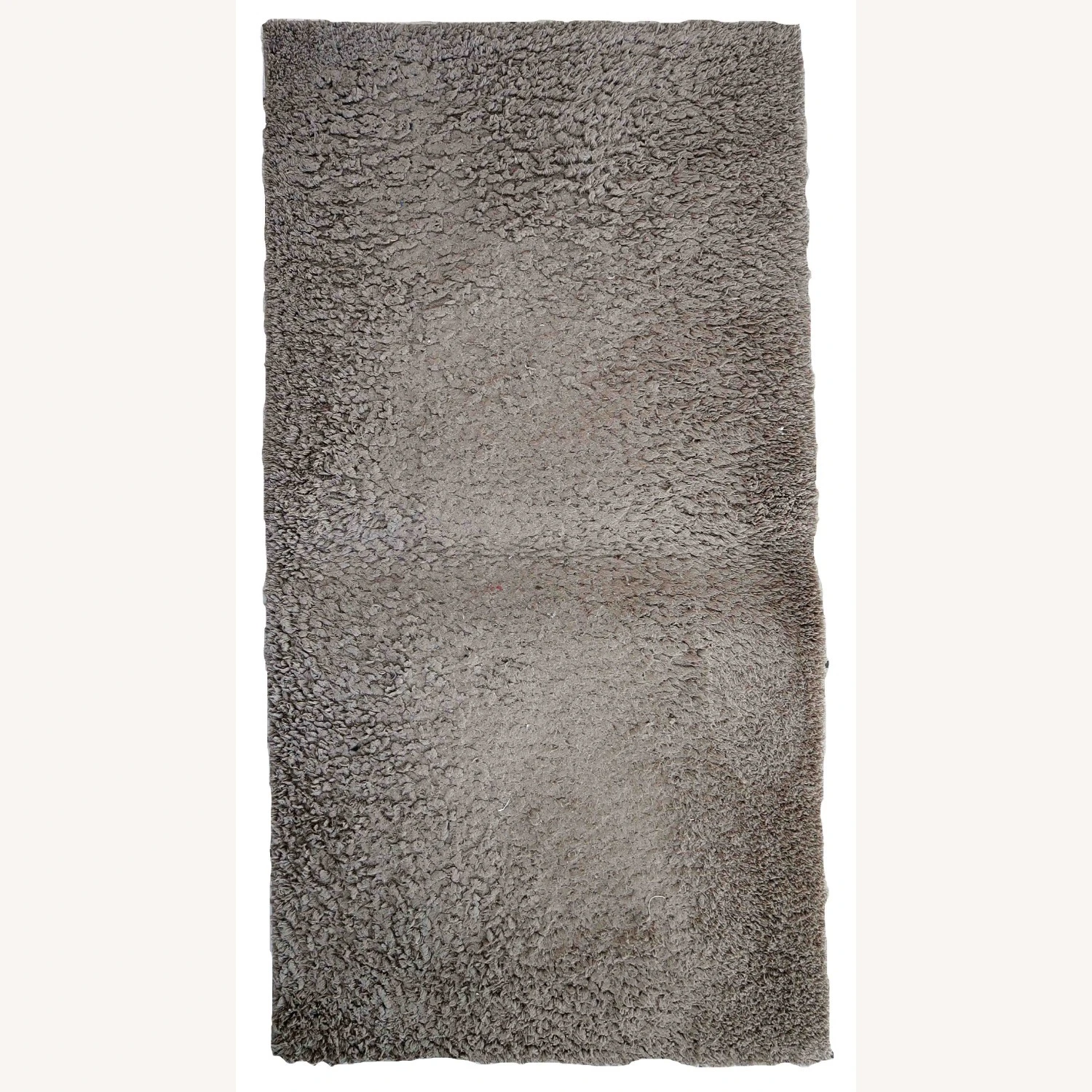 Vintage German Modern Rug 3 Vintage German Modern Rug