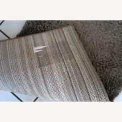 Vintage German Modern Rug 14 Vintage German Modern Rug -Othe Furniture Shop 1500 1500 frame 0 4140