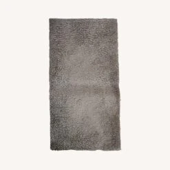 Vintage German Modern Rug 15 Vintage German Modern Rug -Othe Furniture Shop 1500 1500 frame 0 4141