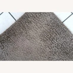 Vintage German Modern Rug 17 Vintage German Modern Rug -Othe Furniture Shop 1500 1500 frame 0 4143