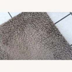 Vintage German Modern Rug 19 Vintage German Modern Rug -Othe Furniture Shop 1500 1500 frame 0 4145