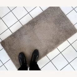 Vintage German Modern Rug 20 Vintage German Modern Rug -Othe Furniture Shop 1500 1500 frame 0 4146