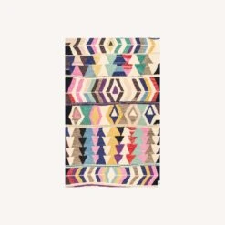 NuLOOM Hand Tufted Ofelia Area Rug -Othe Furniture Shop 1500 1500 frame 0 4150