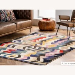 NuLOOM Hand Tufted Ofelia Area Rug -Othe Furniture Shop 1500 1500 frame 0 4152