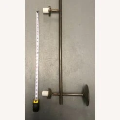 Other Olampia Custom Built Ceiling Lighting Fixture