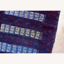 Handmade Vintage Afghan Baluch Salt Bag -Othe Furniture Shop 1500 1500 frame 0 4160