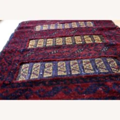 Handmade Vintage Afghan Baluch Salt Bag -Othe Furniture Shop 1500 1500 frame 0 4161
