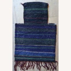 Handmade Vintage Afghan Baluch Salt Bag -Othe Furniture Shop 1500 1500 frame 0 4162
