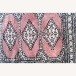 Handmade Vintage Uzbek Bukhara Rug -Othe Furniture Shop 1500 1500 frame 0 4173