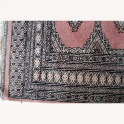 Handmade Vintage Uzbek Bukhara Rug -Othe Furniture Shop 1500 1500 frame 0 4175