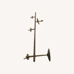 Other Olampia Custom Built Ceiling Lighting Fixture -Othe Furniture Shop 1500 1500 frame 0 418