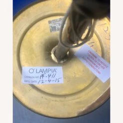 Other Olampia Custom Built Ceiling Lighting Fixture -Othe Furniture Shop 1500 1500 frame 0 419