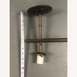 Other Olampia Custom Built Ceiling Lighting Fixture -Othe Furniture Shop 1500 1500 frame 0 420